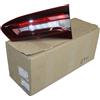 Ford Fanale Posteriore Destro Interno Ford Focus Kombi MK4 2571877 Senza LED