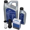 Kit Cambio Olio Cambio 6 Marce Powershift 6DCT-450 Ford 57777000
