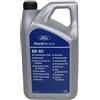 Ford Olio Cambio Automatico 6-Gang Powershift 6DCT-450 5 L 2635557