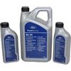 Ford Olio Per Cambio Automatico 6-Gang Powershift 6DCT-450 7 L 2635557 2635220