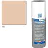 Mapei Ultracare FUGA FRESCA 160 MAGNOLIA vernice polimerica per rinnovare il colore delle fughe cementizie Flacone 160gr.