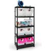 Tayg- Kit scaffale plastica Nº945
