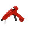 Romeo Maestri PISTOLA TERMOCOLLANTE M195 120 W - Red Line