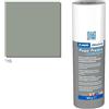 Mapei Ultracare FUGA FRESCA 115 GRIGIO FIUME vernice polimerica per rinnovare il colore delle fughe cementizie Flacone 160gr.