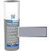 Mapei Ultracare FUGA FRESCA 127 GRIGIO ARTICO vernice polimerica per rinnovare il colore delle fughe cementizie Flacone 160gr.