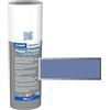 Mapei Ultracare FUGA FRESCA 172 BLU SPAZIO vernice polimerica per rinnovare il colore delle fughe cementizie Flacone 160gr.