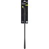 Marolex, 65-115 cm - Lancia telescopica composita, senza manico, reggisella, estensione, ugello, telescopio