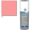 Mapei Ultracare FUGA FRESCA 140 CORALLO vernice polimerica per rinnovare il colore delle fughe cementizie Flacone 160gr.