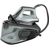 ROWENTA FERRO CALDAIA ROWENTA Force Pro 300 VR5430