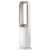 PHILIPS PURIFICATORE D'ARIA PHILIPS Air Performer Serie 8000 AMF870/16