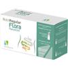 NUTRILEYA Srl NUTRIREGULAR Flora 10 Flac 8ml