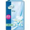 ESSITY TENASLIP Super Pann.Mut.L 10pz