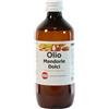 KOS Srl MANDORLA DOLCE Olio Veg.KOS