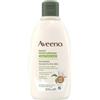 JOHNSON & JOHNSON SpA AVEENO BagnoDoccia Yogurt Vaniglia & Avena 300ml