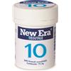 NAMED Srl NEWERA 10 240 Granuli