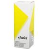 PRODOTTI FMCJ EFADOL Olio Dermico 60ml