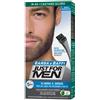 COMBE ITALIA Srl JUST For Men Barba&Baffi M45
