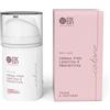 EOS Srl EOS COTONE CREMA VISO LENITIVA PROTETTIVA 50ML