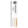 SMA Srl ORGANICS COSMETICS LIP OIL ROSSO OLIO LABBRA DELICATE FRAGRANZA MIELE 3,5ML