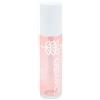 SMA Srl ORGANICS COSMETICS LIP OIL ROSA OLIO LABBRA SILK FRAGRANZA COCCO 3,5ML