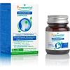 PURESSENTIEL ITALIA Srl Emicrapure - Puressentiel Italia Srl - 15 Compresse - Integratore alimentare per alleviare tensioni localizzate ed emicranie