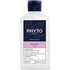 PHYTO (LABORATOIRE NATIVE IT.) PHYTO BOUCLES Shampoo Idratante per Capelli Ricci 250ml