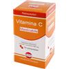 KOS Srl VITAMINA C MAST 75CPR