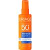 URIAGE LABORATOIRES DERMATOLOG BARIESUN Spy fp50+ 200ml