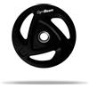 GymBeam Disco da Palestra IRON 30 mm 5 kg