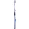 DENTAID Srl DENTAID IMPLANT SOFT BRUSH TOO