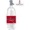Mavoli Sifone Seltz Explosivo Premium 1,5L - Per Spritz e Cocktail