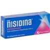 Neonisidina*12cpr - NEONISIDINA - 004558185
