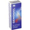 GENGIGEL Gel gengivale gengigel tubetto 20 ml - GENGIGEL - 900904513