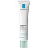 LA ROCHE POSAY Hydraphase ha uv riche 40 ml - LA ROCHE POSAY - 986464992