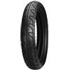 DURO 120/80 R17 61 S Duro Dm1003 Tl Front/rear