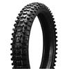 DURO 70/100 R17 40 M Duro Hf343 Tt Nhs