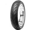 DURO 120/90 R18 65 H Duro Hf918 Tl Rear