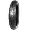 DURO 110/70 R16 53 P Duro Dm1060