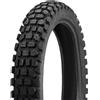 DURO 4.6 R17 62 R Duro Hf333 Nhs