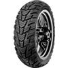DURO 120/90 R10 57 P Duro Dm1305