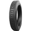 DURO 4 R18 64 P Duro Dm1234