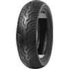 DURO 120/80 R16 60 P Duro Dm1157 Tl