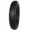 DURO 110/70 R12 47 L Duro Dm1092f Tl