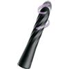 Pipedream Anal Fantasy Elite Twist Ecstacy Black
