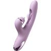 Pipedream Fantasy For Her G-Touch Pulse Pro Purple
