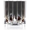 NOCTUA Dissipatore Noctua NH-D9DX i4 3U 92mm