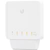 UBIQUITI SWITCH UBIQUITI UniFi Flex