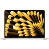 Apple MacBook Air 13" M5 10/10 Core - RAM 24GB - SSD 2TB - Galassia - MDHD4T/CTO