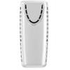 Adatto-M T708000 V-air Solid Diffusore di Profumo a Diffusione Passiva