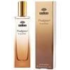 LABORATOIRE NUXE ITALIA Srl Nuxe Prod Parfum 50ml